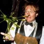 Flubber - galeria zdjęć - filmweb