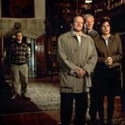 Flubber - galeria zdjęć - filmweb