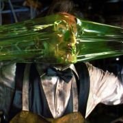 Flubber - galeria zdjęć - filmweb
