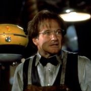 Flubber - galeria zdjęć - filmweb