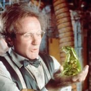 Flubber - galeria zdjęć - filmweb