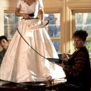 Flubber - galeria zdjęć - filmweb