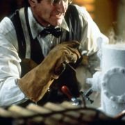 Flubber - galeria zdjęć - filmweb