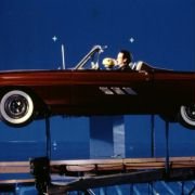 Flubber - galeria zdjęć - filmweb