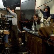 Flubber - galeria zdjęć - filmweb
