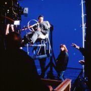 Flubber - galeria zdjęć - filmweb