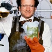 Flubber - galeria zdjęć - filmweb