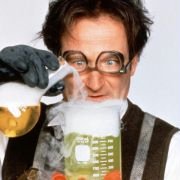 Flubber - galeria zdjęć - filmweb