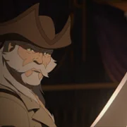 Potężna Dziewiątka - galeria zdjęć - filmweb