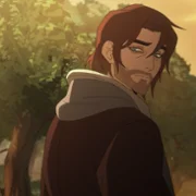 Potężna Dziewiątka - galeria zdjęć - filmweb