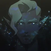 The Mighty Nein - galeria zdjęć - filmweb