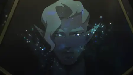 Potężna Dziewiątka - galeria zdjęć - filmweb