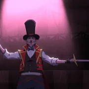 The Mighty Nein - galeria zdjęć - filmweb