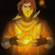 The Mighty Nein - galeria zdjęć - filmweb