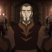 The Mighty Nein - galeria zdjęć - filmweb