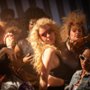 MaXXXine - galeria zdjęć