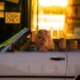 MaXXXine - galeria zdjęć