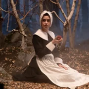 MaXXXine - galeria zdjęć - filmweb