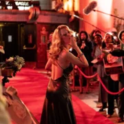 MaXXXine - galeria zdjęć - filmweb