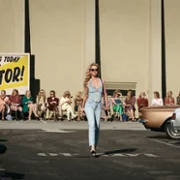 MaXXXine - galeria zdjęć - filmweb