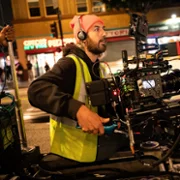 MaXXXine - galeria zdjęć - filmweb
