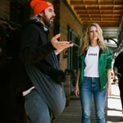 MaXXXine - galeria zdjęć - filmweb