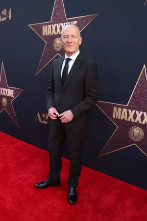 MaXXXine - galeria zdjęć - filmweb