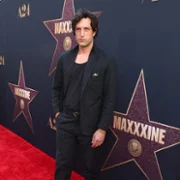 MaXXXine - galeria zdjęć - filmweb