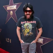 MaXXXine - galeria zdjęć - filmweb