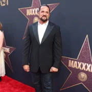 MaXXXine - galeria zdjęć - filmweb