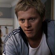 Lars