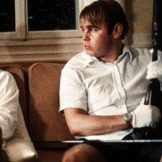 Funny Games - galeria zdjęć - filmweb