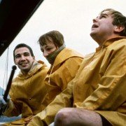 Funny Games - galeria zdjęć - filmweb