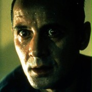 Ulrich Mühe w Funny Games