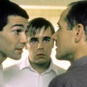 Funny Games - galeria zdjęć - filmweb