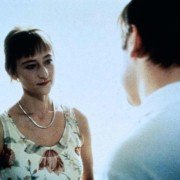 Funny Games - galeria zdjęć - filmweb