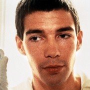 Funny Games - galeria zdjęć - filmweb