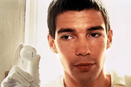 Funny Games - galeria zdjęć - filmweb