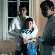 Funny Games - galeria zdjęć - filmweb