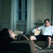 Funny Games - galeria zdjęć - filmweb