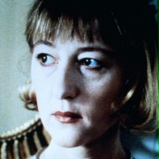 Susanne Lothar w Funny Games