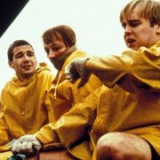 Funny Games - galeria zdjęć - filmweb