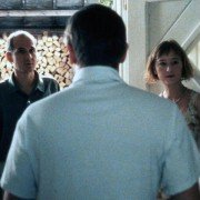 Funny Games - galeria zdjęć - filmweb