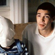 Funny Games - galeria zdjęć - filmweb