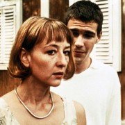 Funny Games - galeria zdjęć - filmweb