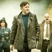 Miasto równoległe - galeria zdjęć - filmweb