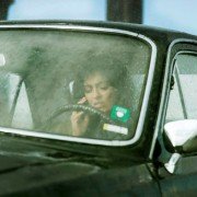 Miasto równoległe - galeria zdjęć - filmweb
