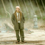 Miasto równoległe - galeria zdjęć - filmweb