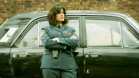 Miasto równoległe - galeria zdjęć - filmweb