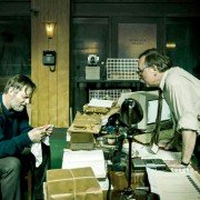 The City and the City - galeria zdjęć - filmweb